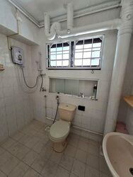 Blk 751 Woodlands Circle (Woodlands), HDB 4 Rooms #574473611